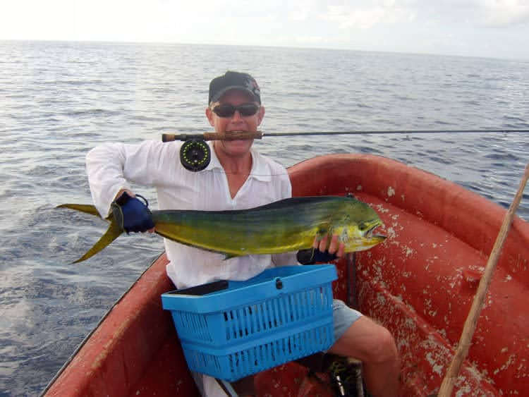 Zanzibar Excursion Stone Town Slave Market